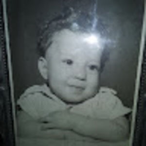 Meet your Posher, Tony